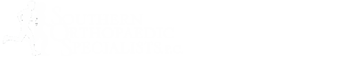Southern Orthopaedic Specialists, PC logo