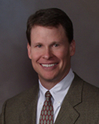 Gregg K. Carr, MD