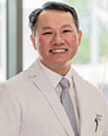 Dr. Nguyen