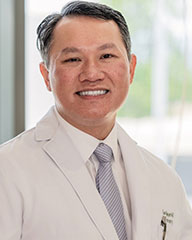 Dr. Nguyen